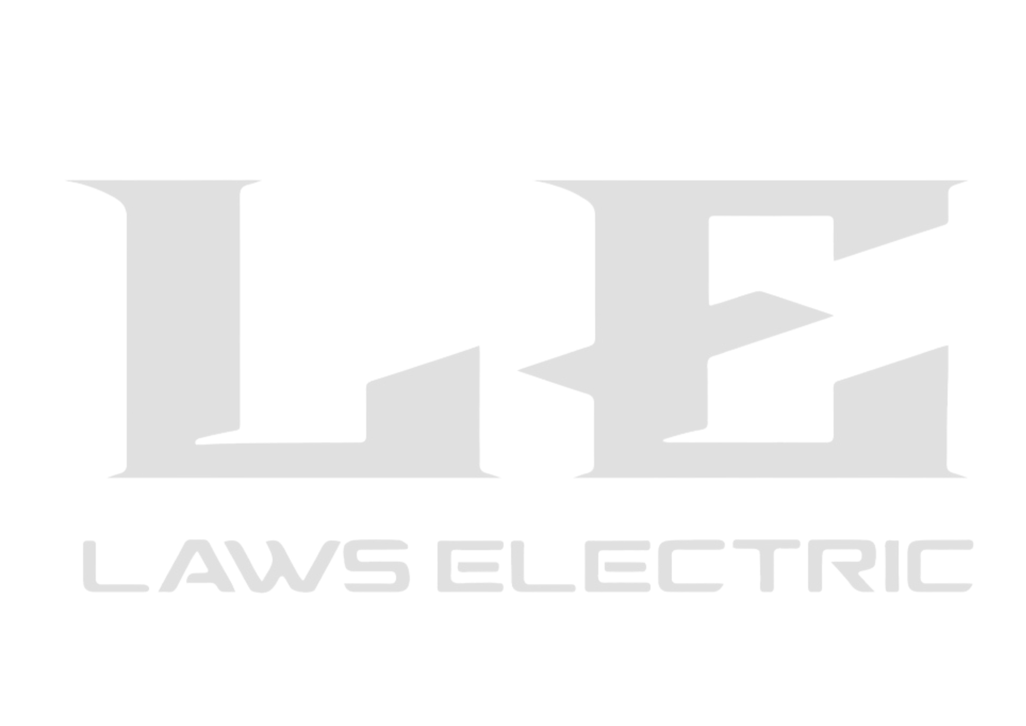 Electric Repair and Maintenenance Company in Kalamazoo MI