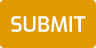 Submit