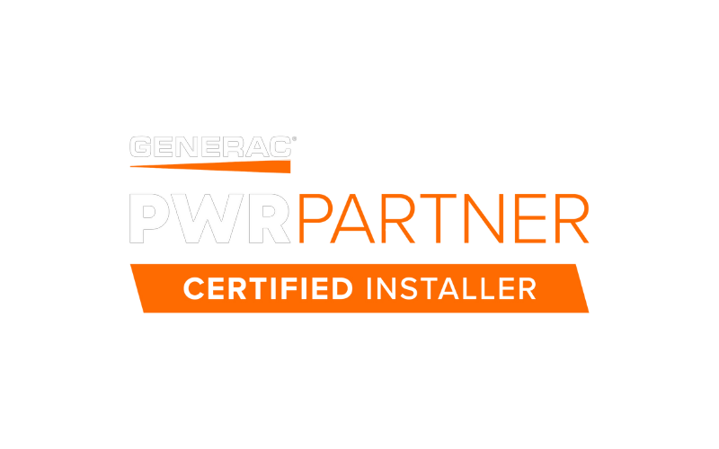 PWR Partner Company c