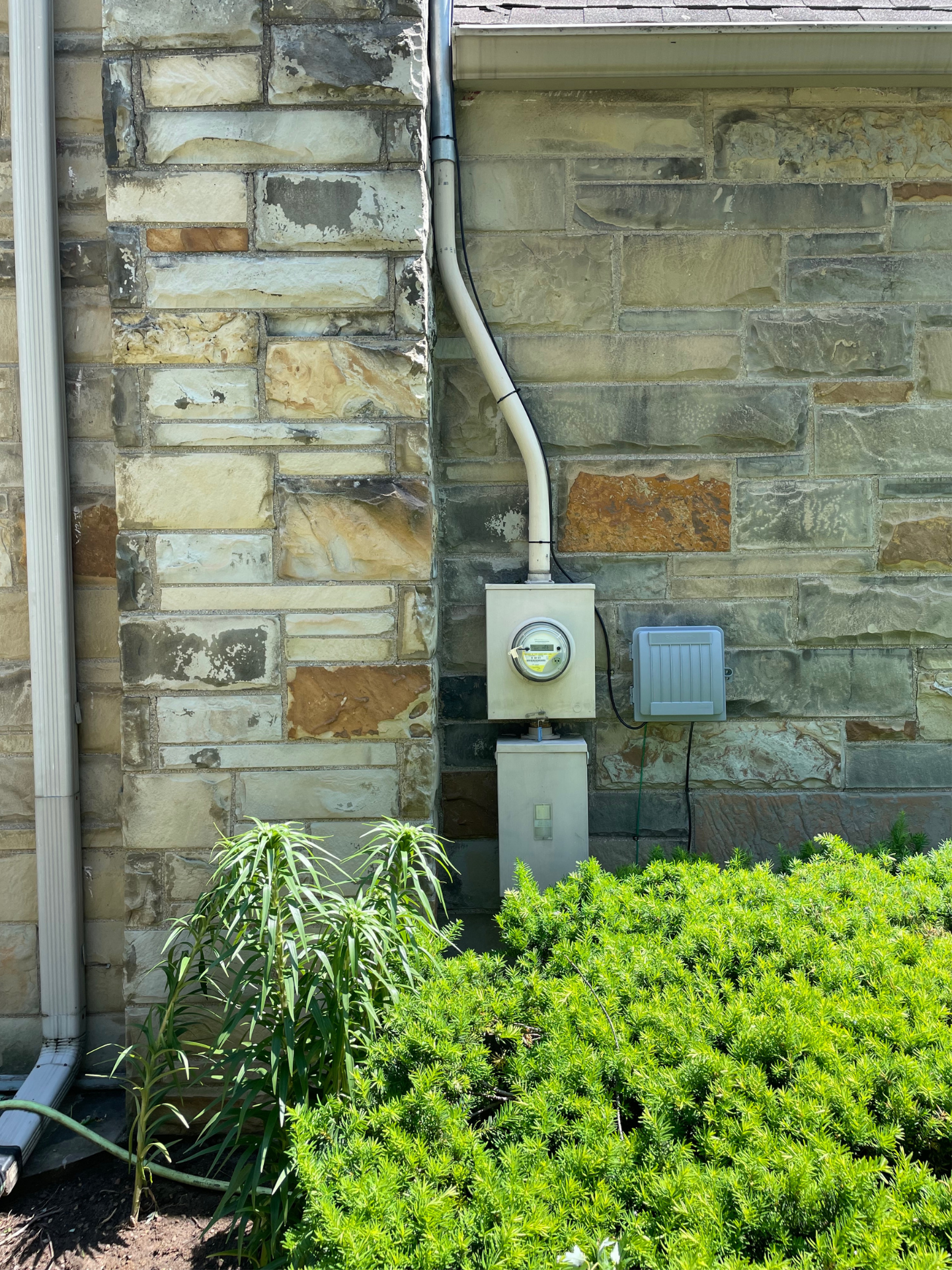 Church Misc Remodel - After